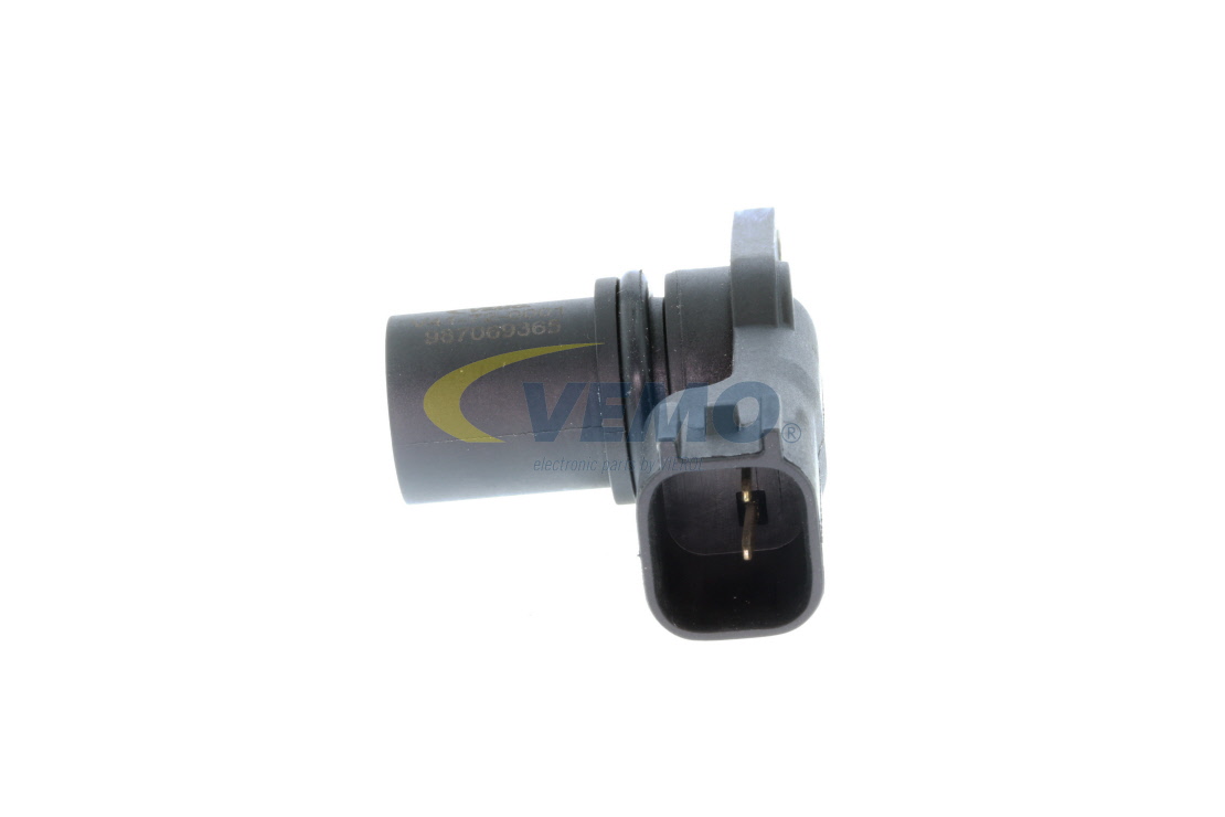 VEMO C2S6438 Tunnistin, nokka-akselin ajoitus V41-72-0001