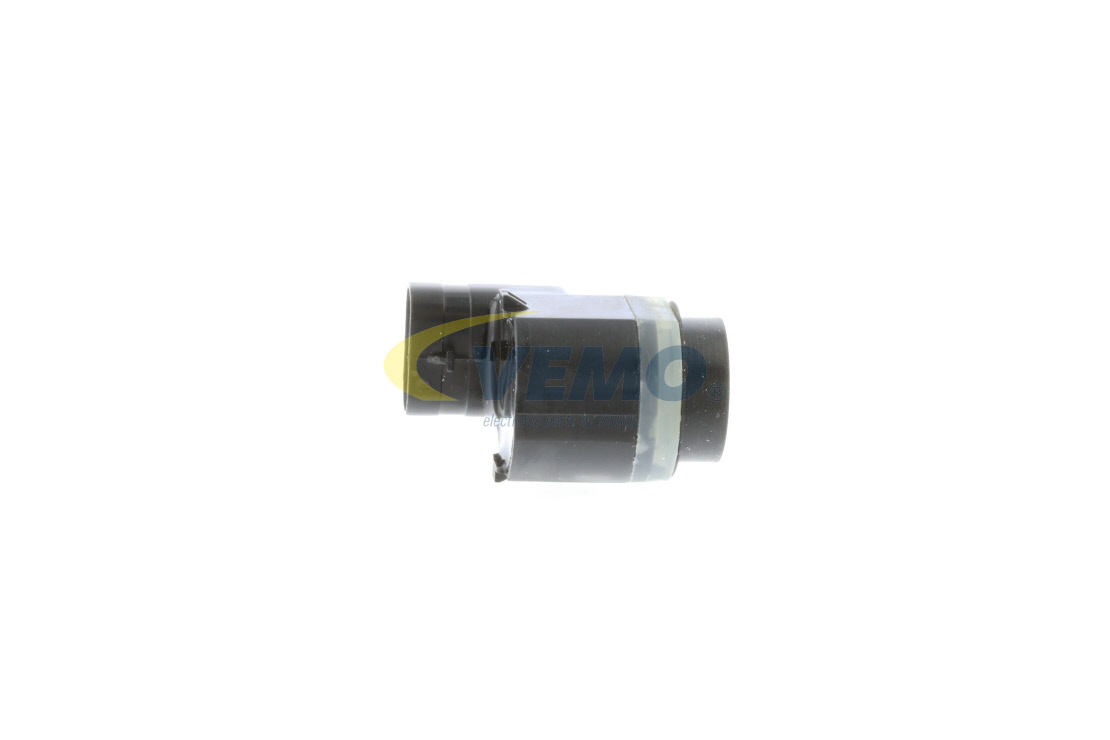 VEMO Parkeersensor V41-72-0007