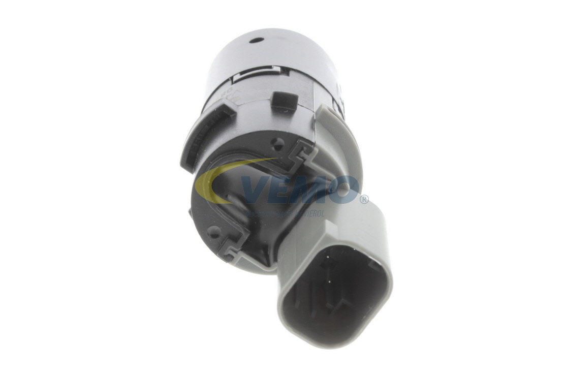 Parksensor VEMO V41-72-0009