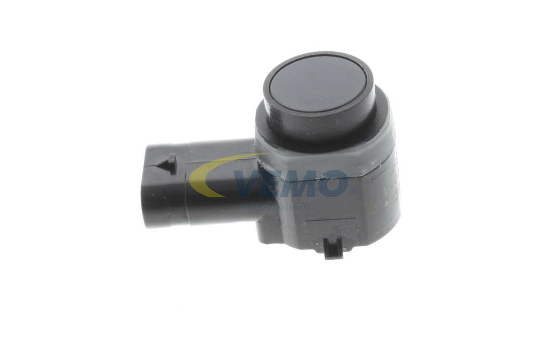 Sensor de aparcamiento C2P20587 VEMO V41-72-0011