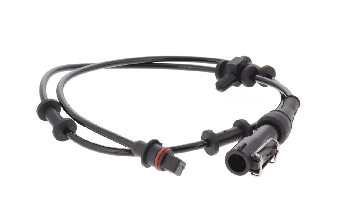 VEMO V41-72-0013 ABS Sensor JAGUAR S-Type (X200) 4.2 Supercharged Benzin 405 PS 2006