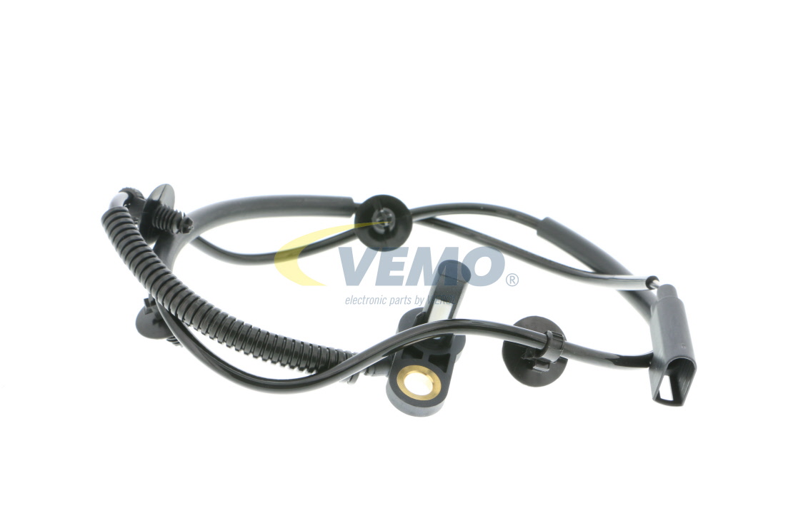 C2S2341 OE VEMO Capteur ABS V41-72-0014