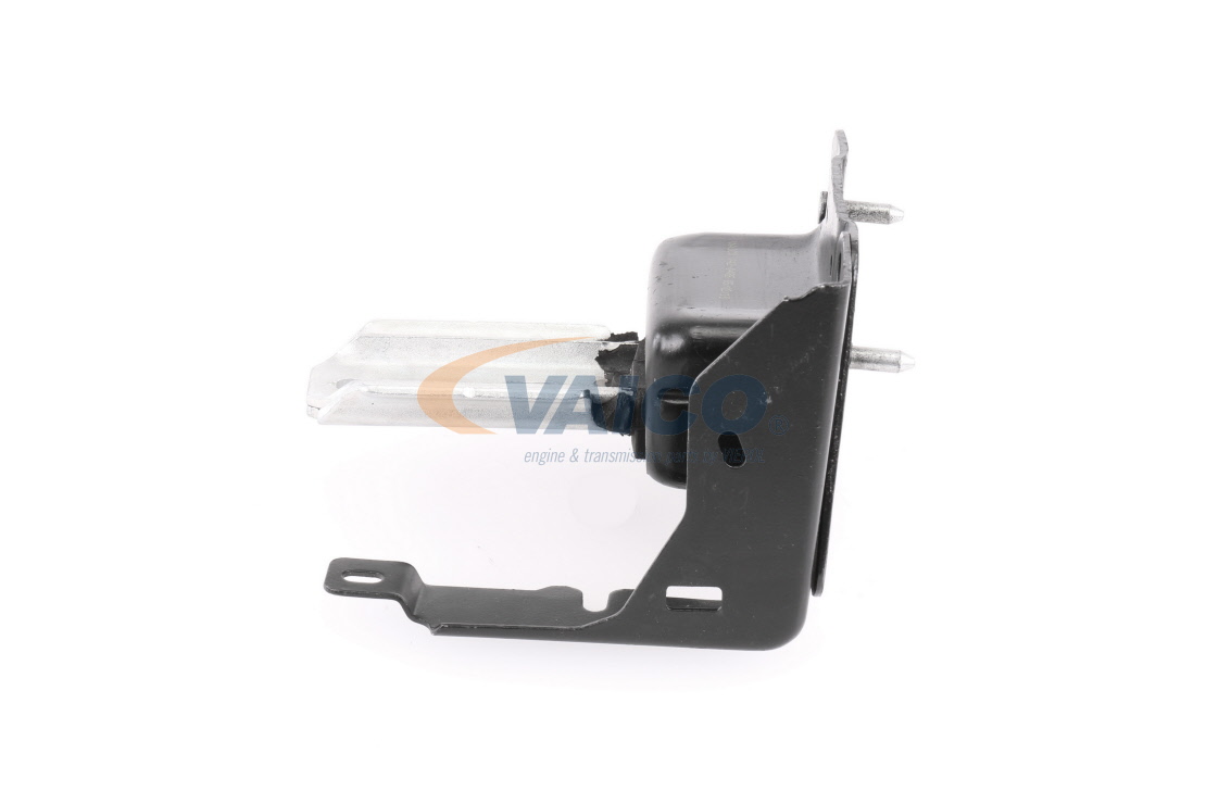 1813F0 OE VAICO Supporto motore V42-0485