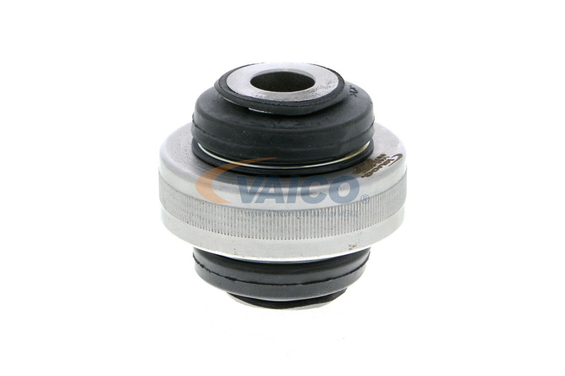 VAICO 352379 Draagarmrubber