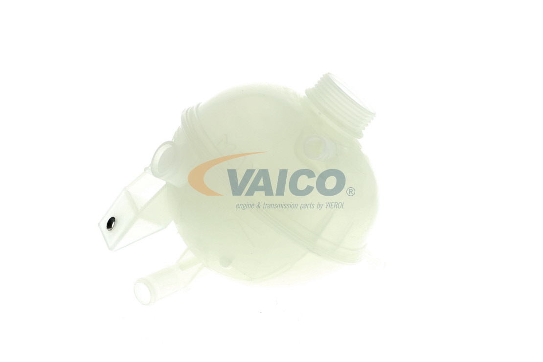 132386 OE VAICO Ausgleichsbehälter V42-0537