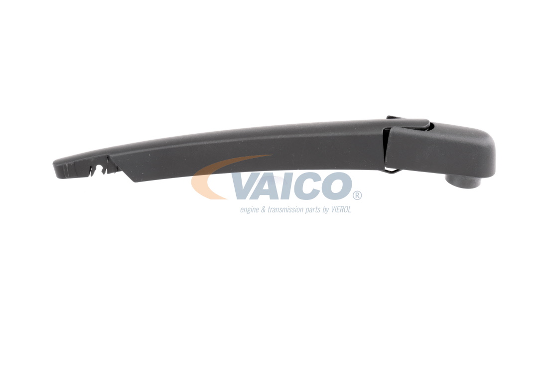 Citroën C3 2022 Wischerarme V420542 VAICO