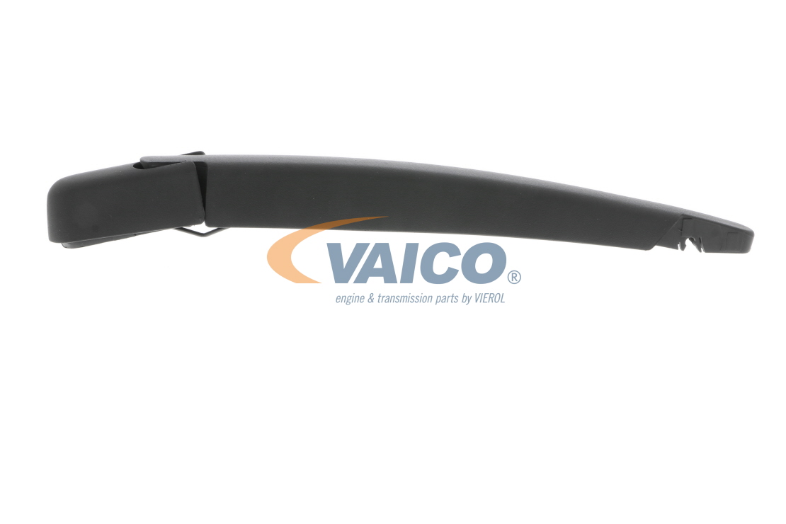 VAICO V42-0544 Braço da limpa-vidros PEUGEOT 1007 (KM_) 1.4 16V Gasolina 88 cv 2022 preço
