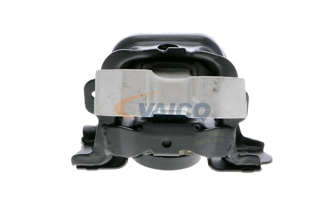 VAICO V42-0559 Engine mount CITROЁN C3 Picasso 1.4 VTi Petrol 95 hp 2015 price