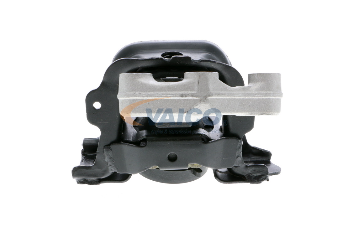 Support bloc moteur PEUGEOT 207 SW Van / Break (WK_) prix 2009: VAICO V42-0561v