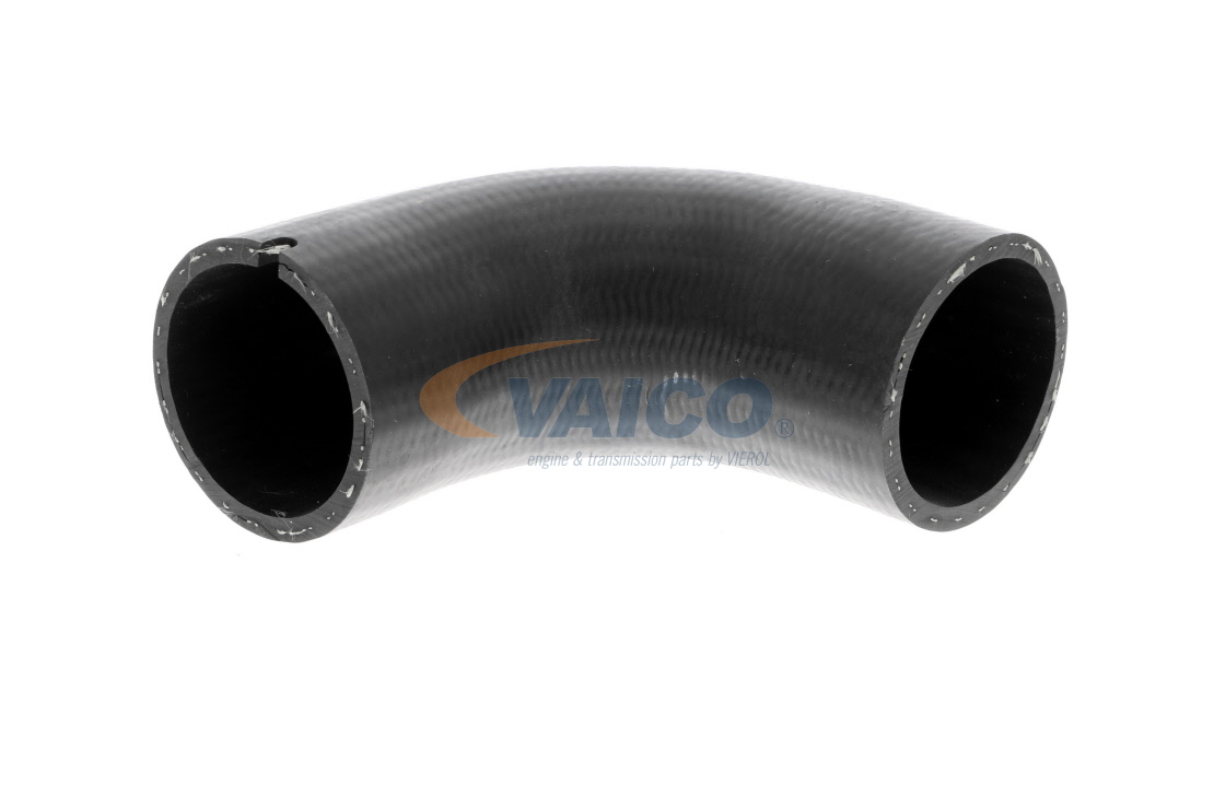 038272 OE VAICO Gaine de suralimentation V42-0565