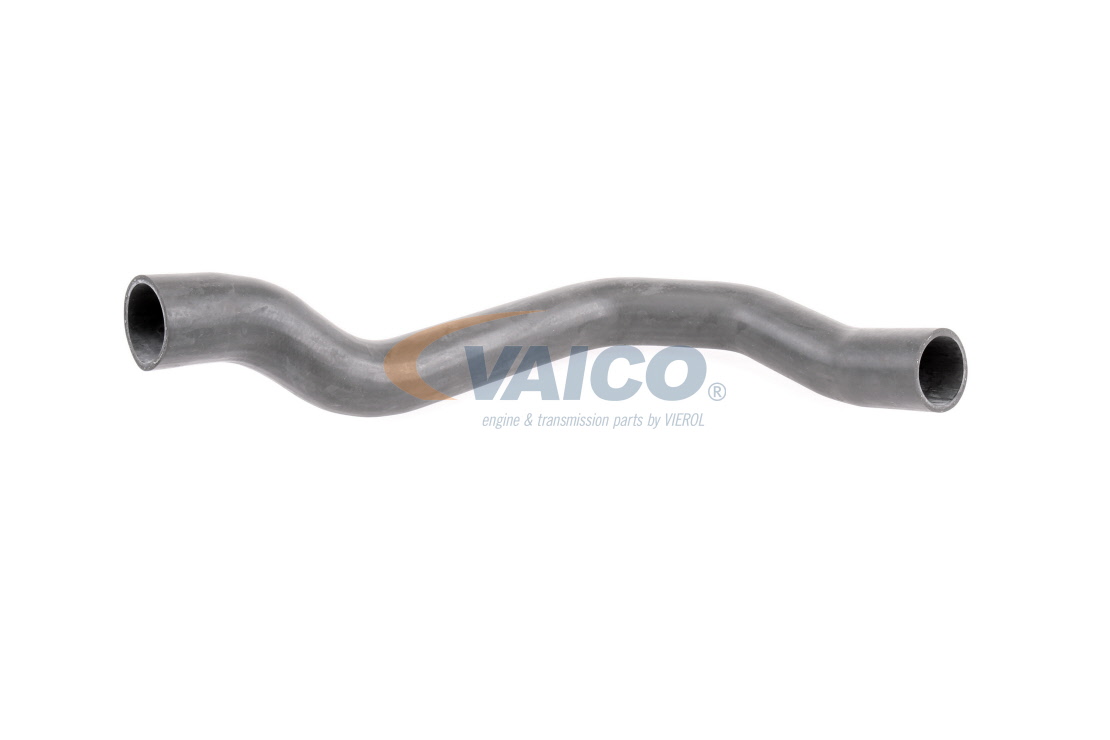 0382AL OE VAICO Ladeluftslange V42-0566