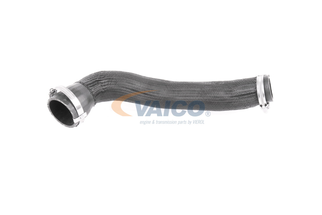 VAICO V42-0568 PEUGEOT 607 Ladeluftslange pris