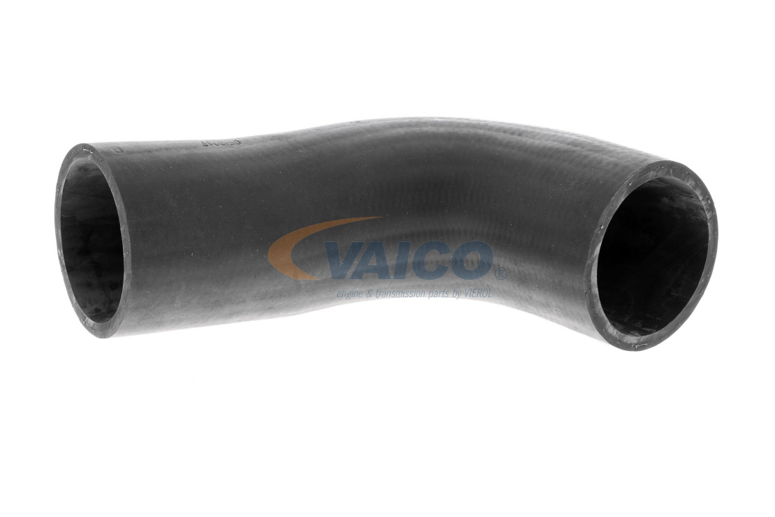 VAICO Ladeluftslange V42-0572