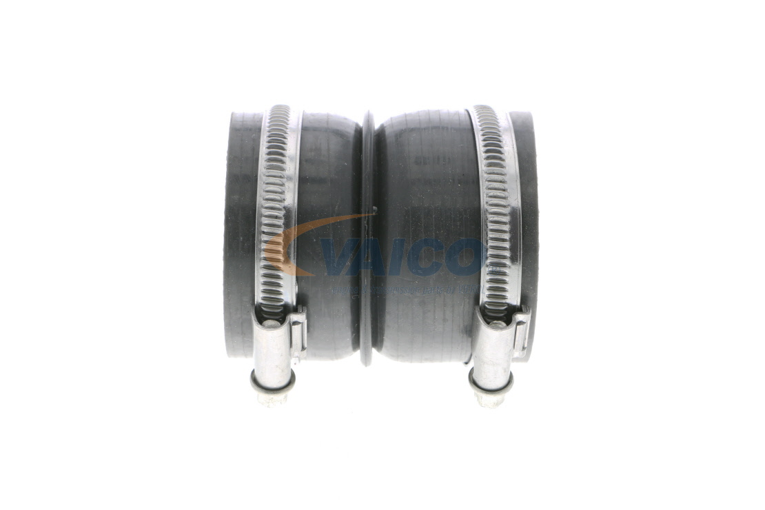 d'origine Peugeot PARTNER VAICO Durite de suralimentation V42-0577