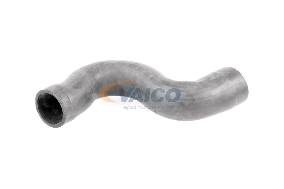 VAICO V42-0578 Intercooler slang Peugeot 406 Sedan 2.0 HDi Diesel 107 hk 2004 pris