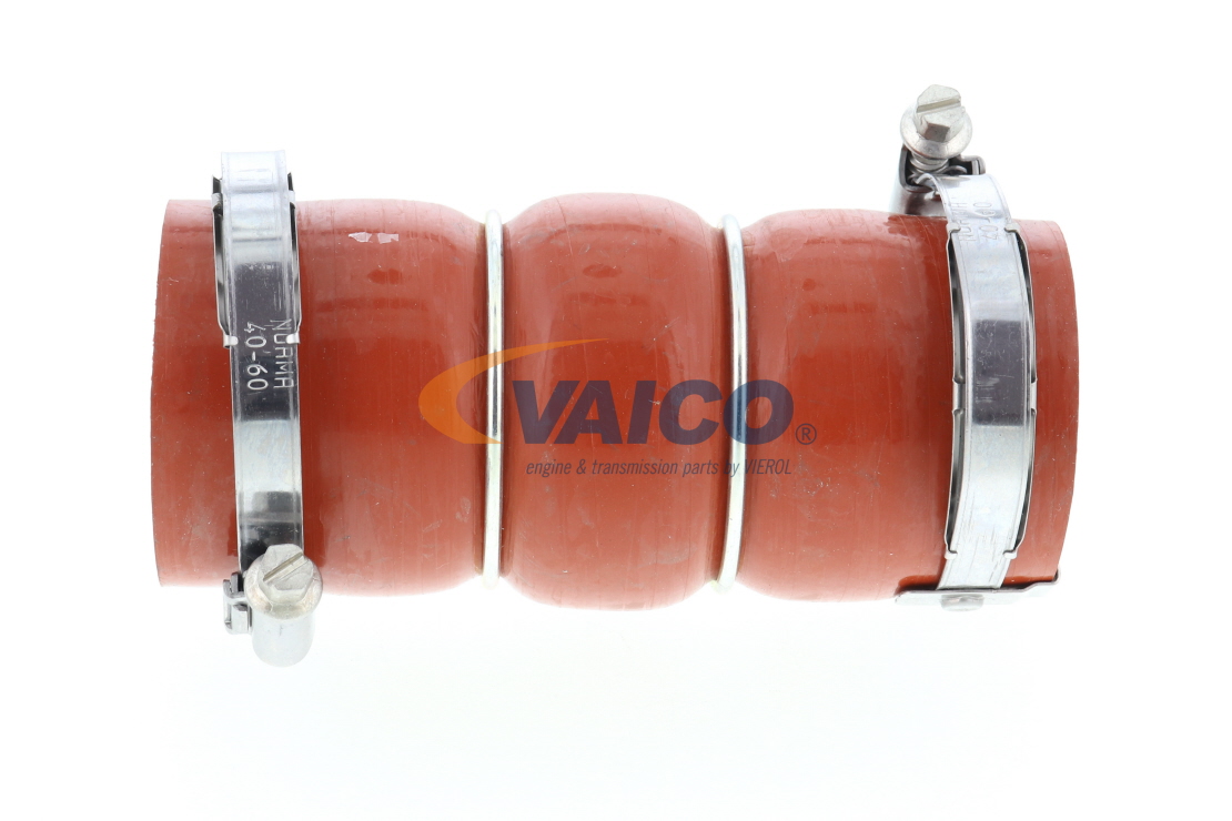 Gibke cevi turbine VAICO V42-0583