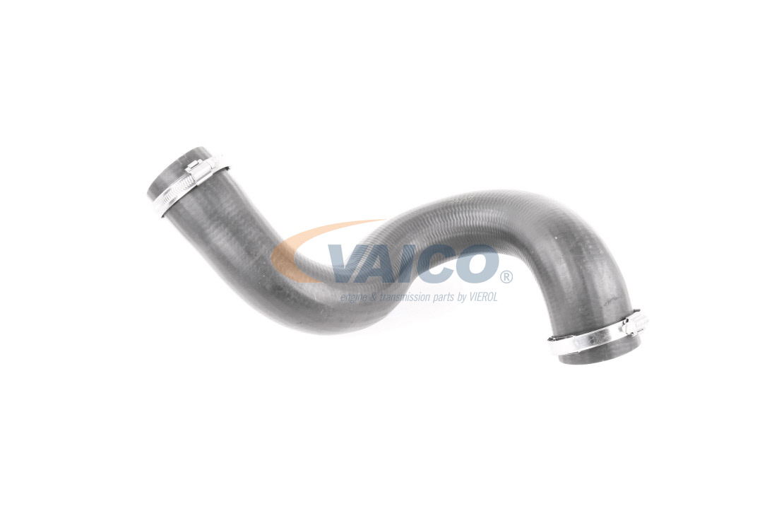 VAICO V42-0590 Ladeluftschlauch Citroën C5 Limousine 2.0 HDi 138 PS Diesel 2014