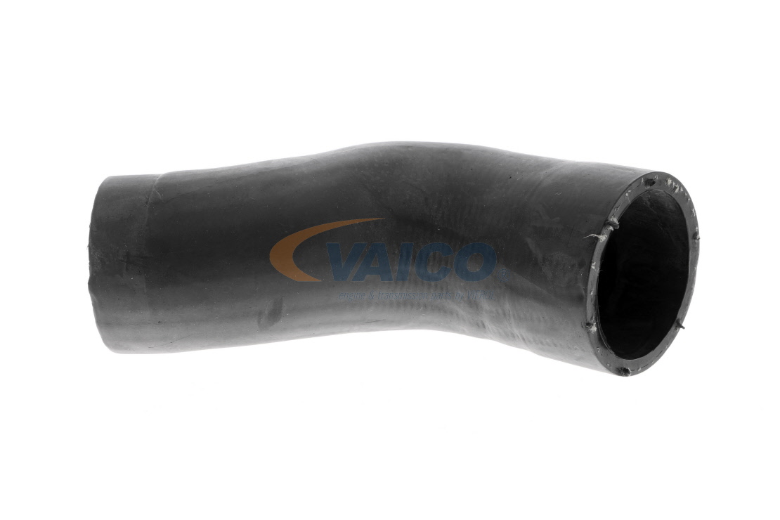 V42-0596 VAICO Tubo intercooler FIAT PANDA