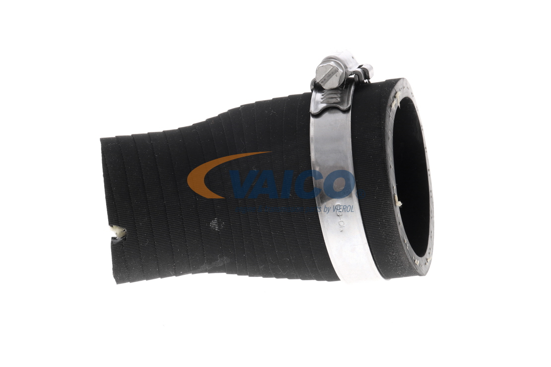 VAICO Tubo flexível do ar de sobrealimentação V42-0597