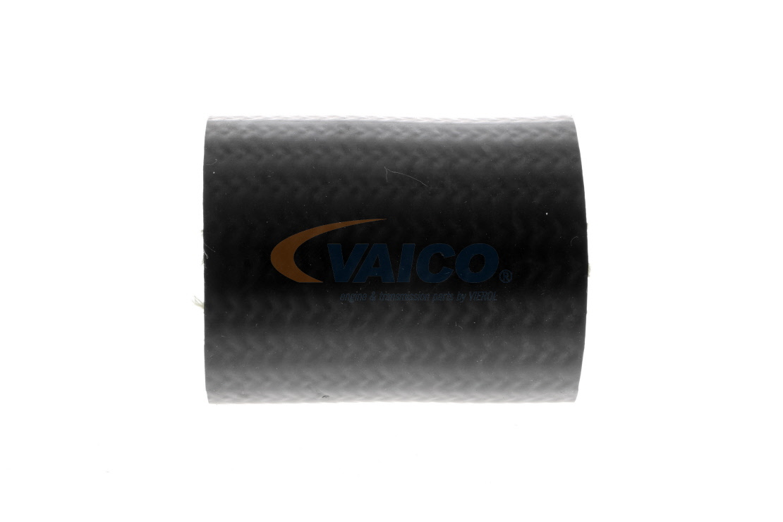 VAICO V42-0604 prix Durite de turbo PEUGEOT 306