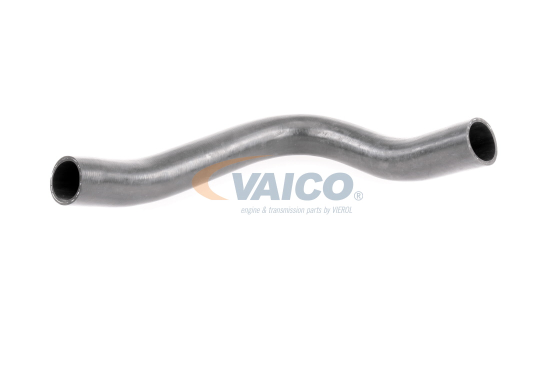 Ladeluftschlauch VAICO V42-0609 passend für FIAT, PEUGEOT, CITROËN zum günstigen Preis