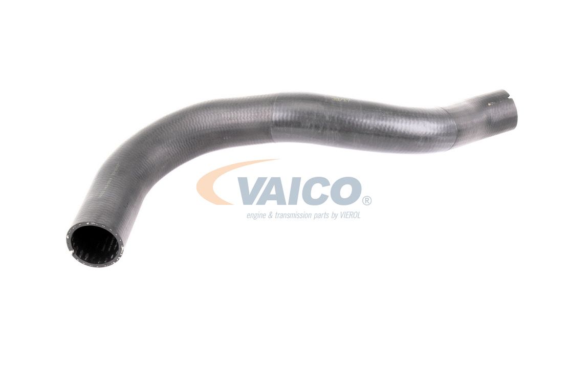 VAICO Ahdinletku V42-0610