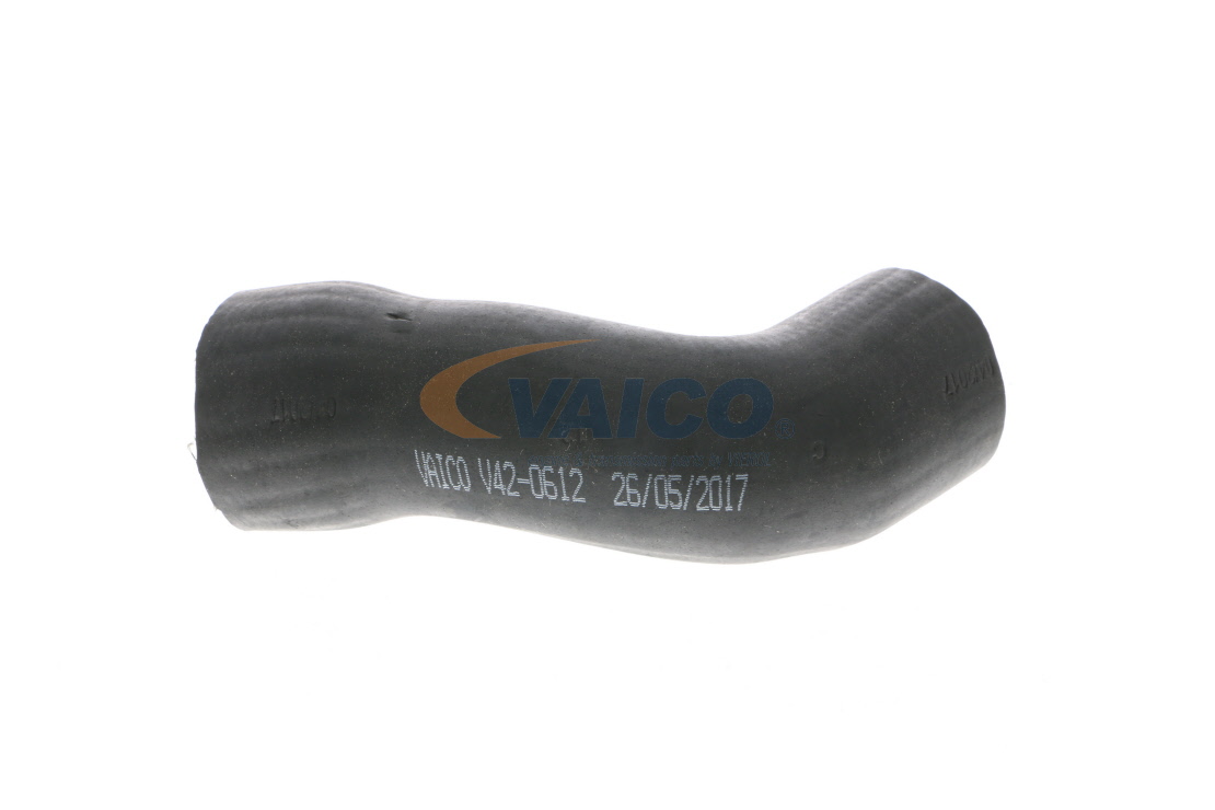 Spletna trgovina z VAICO Cev polnilnega zraka V42-0612