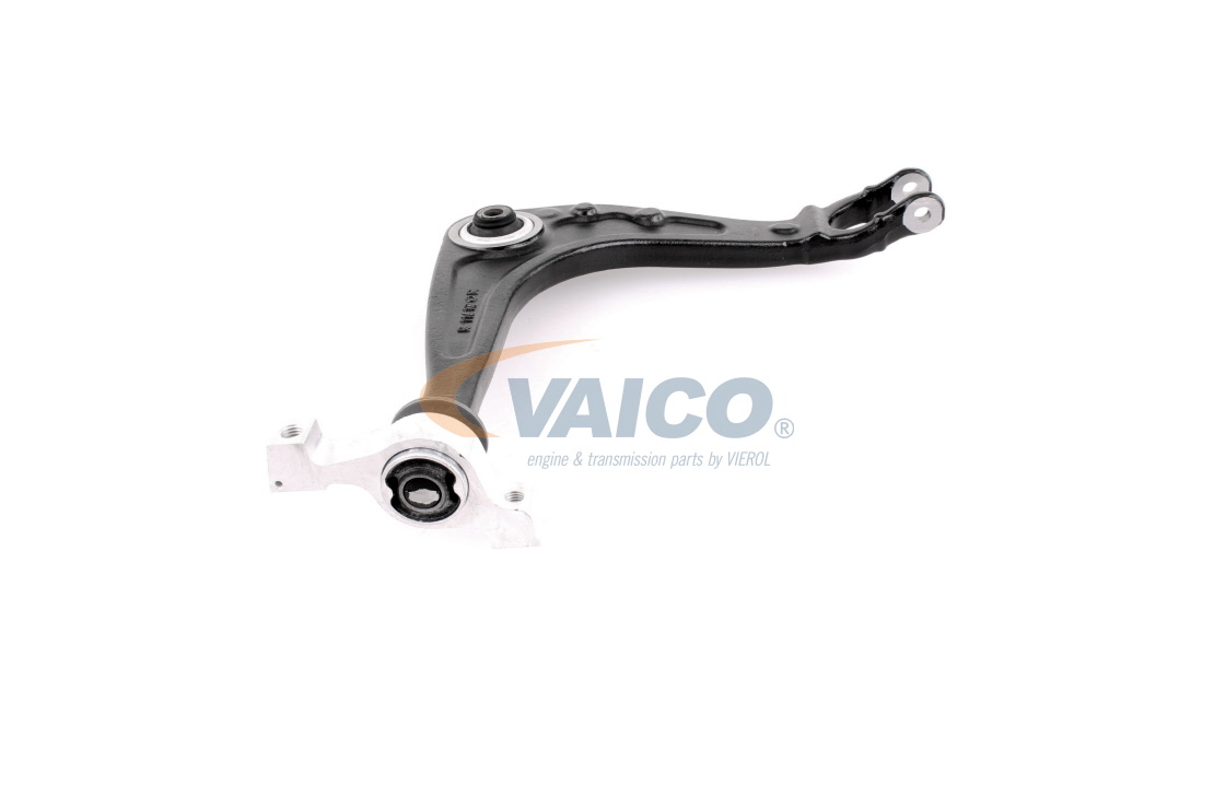 3521T8 OE VAICO Braço de suspensão V42-0616