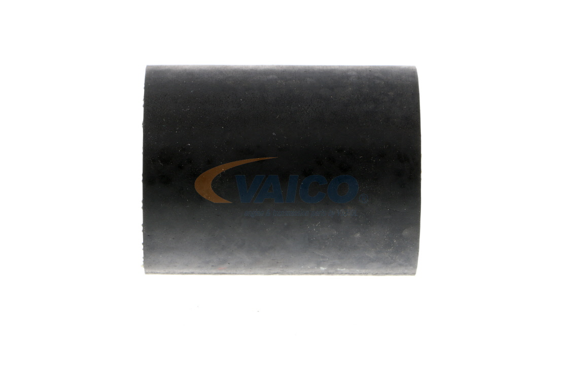 VAICO Ladeluftslange V42-0619