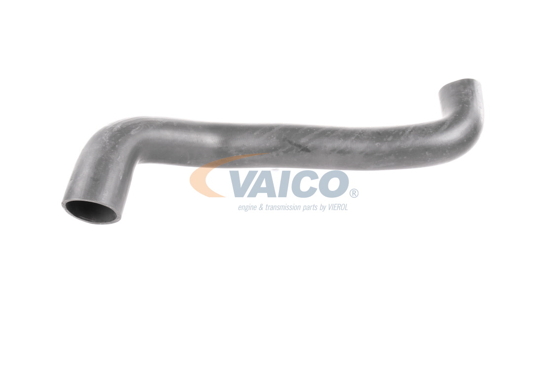 VAICO V420620 Ladeluftschlauch Fiat SCUDO 2002