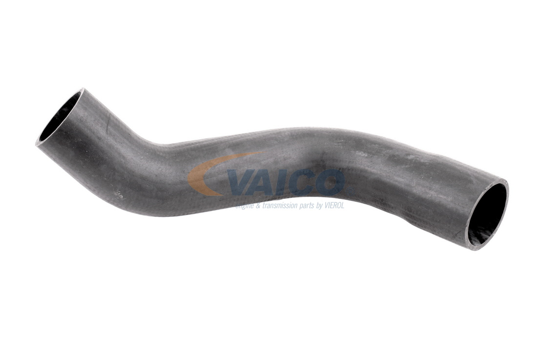 Costo manicotto aspirazione LANCIA YPSILON VAICO V42-0621