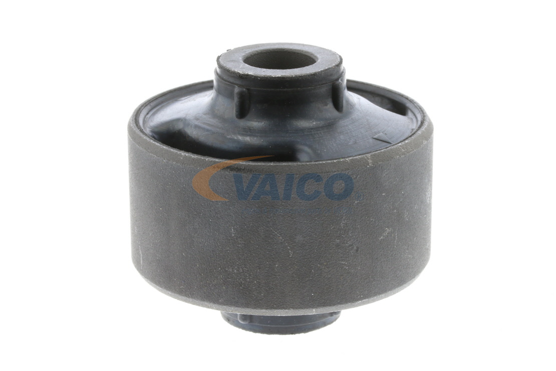 VAICO 3520V0 Tukivarren hela V42-0634