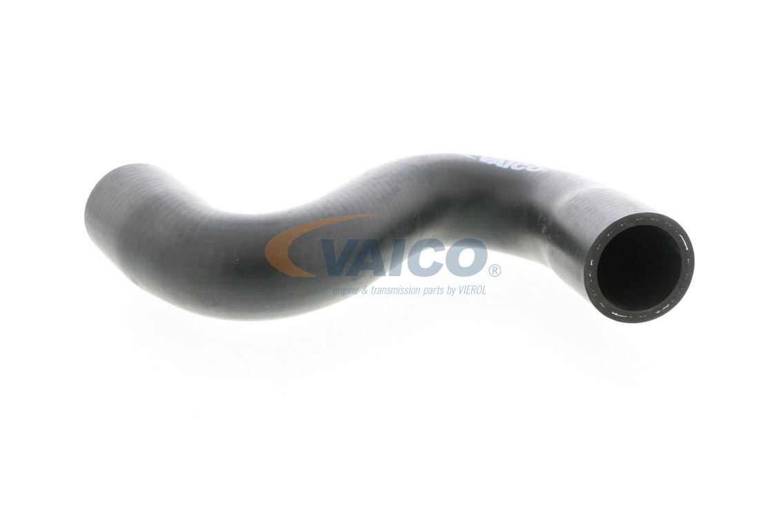 alkuperäiset Citroën C5 VAICO Jäähdytinletkut V42-0635