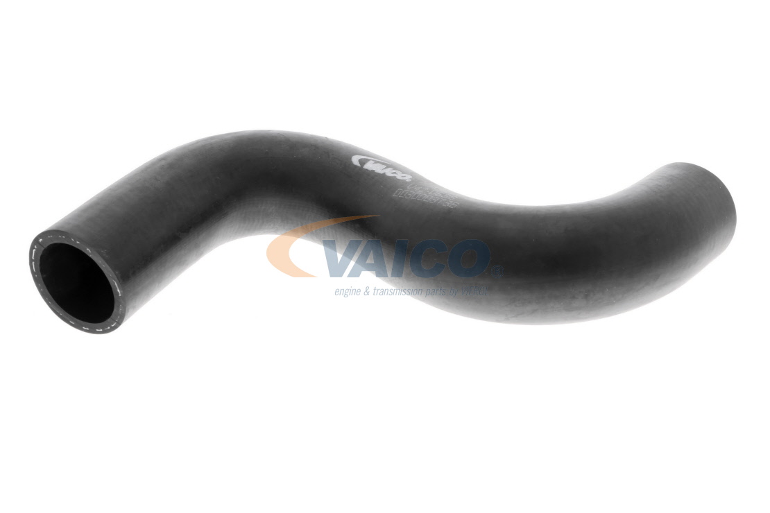 VAICO V42-0638 Radiatorslange PEUGEOT 206