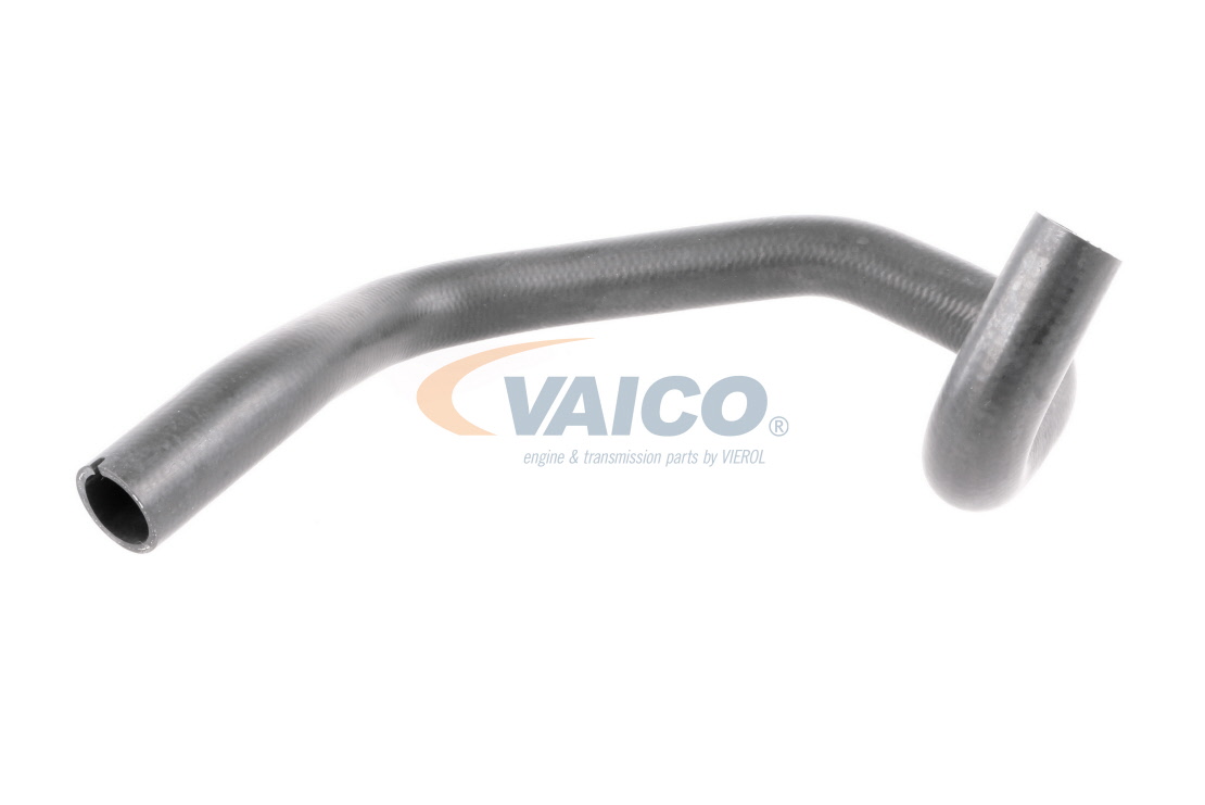 alkuperäiset Citroën C5 VAICO Jäähdyttimen letku V42-0639