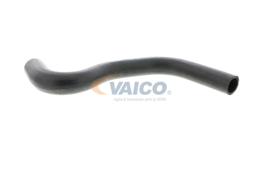 V42-0640 VAICO Mangueras PEUGEOT 206