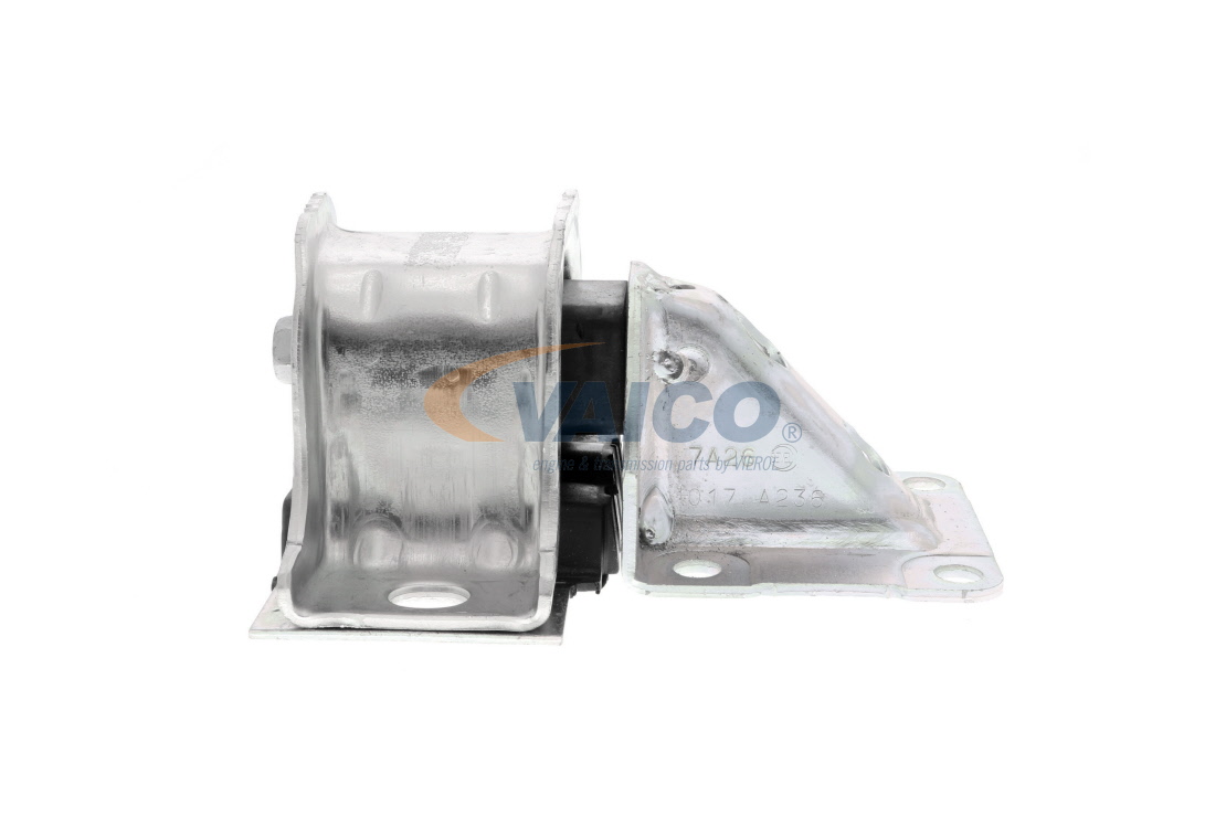 VAICO V42-0649 Suspensão caixa de velocidades automática Peugeot 205 Mk2 1.9 GTI Gasolina 120 cv 1987 preço