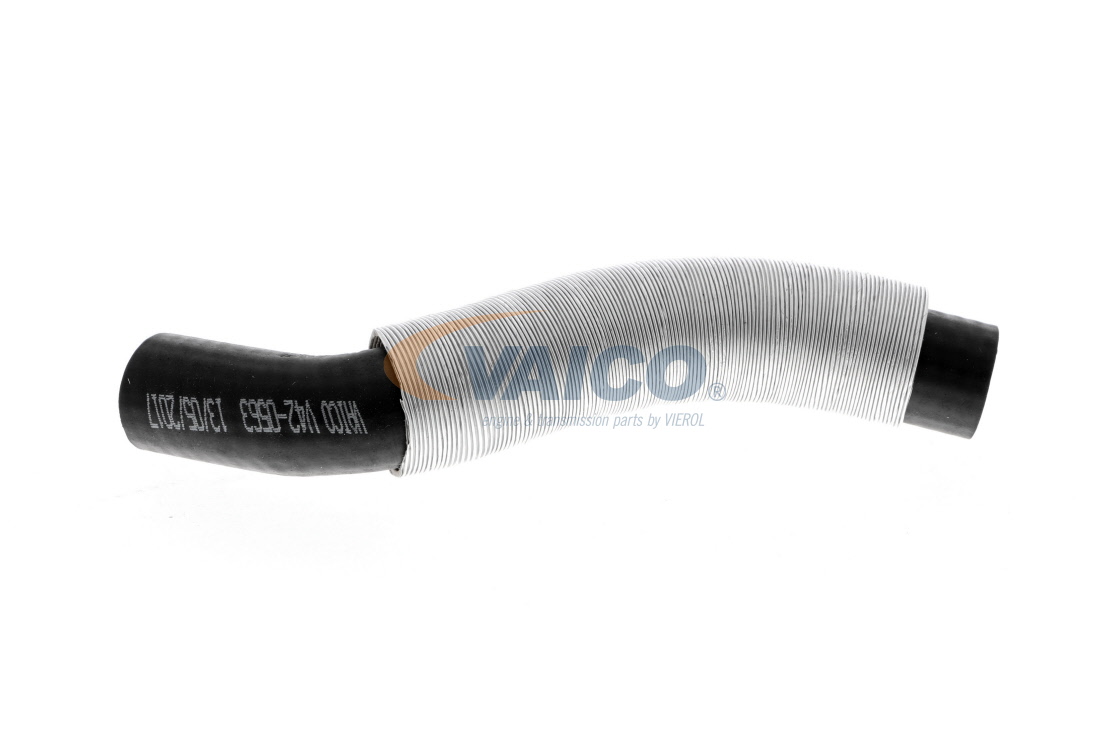 VAICO V42-0653 Getriebelager CITROЁN C4 kaufen