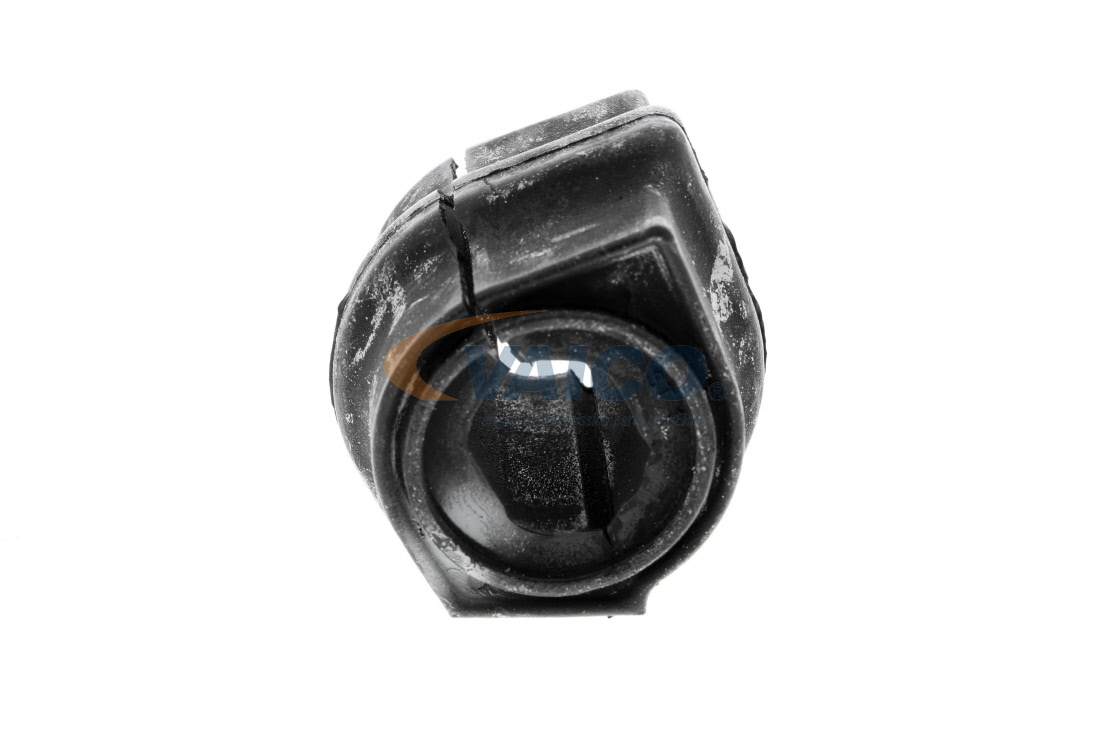 VAICO V42-0654 Stabilisator rubbers PEUGEOT 206 SW (2E/K) 1.6 Flex Benzine/Ethanol 113 Pk 2008 kosten