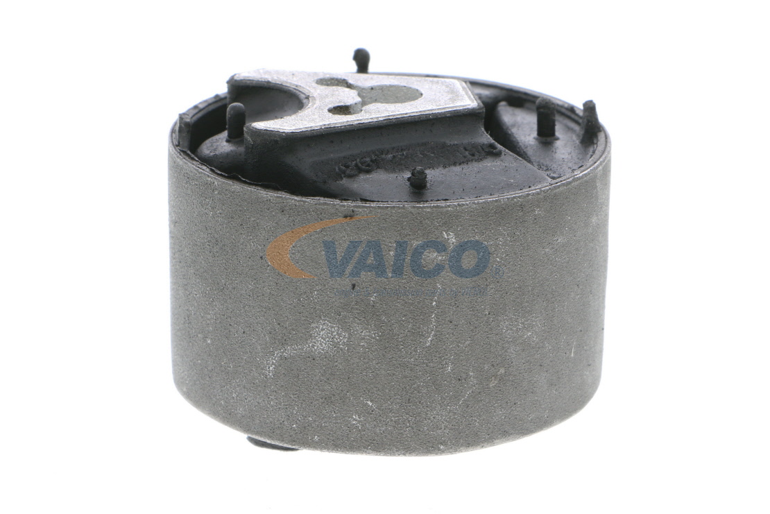 5033C3 OE VAICO Top strut mount V42-0658
