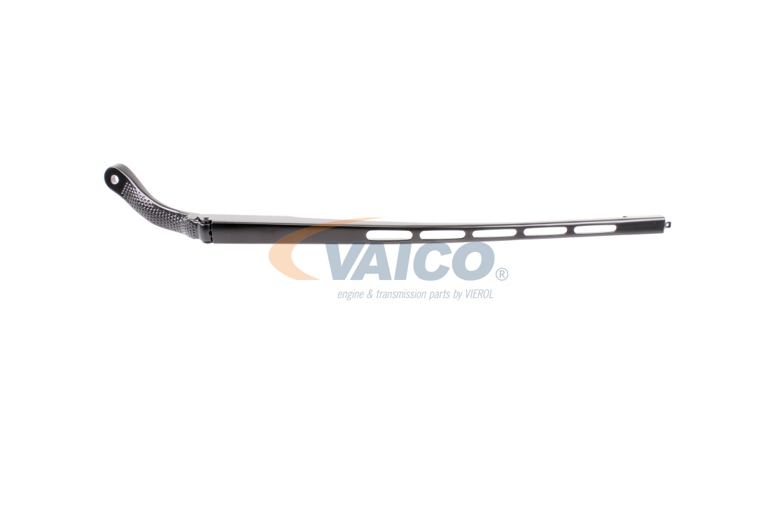 VAICO V42-0661 braço do limpa-vidros Peugeot 307 SW preço