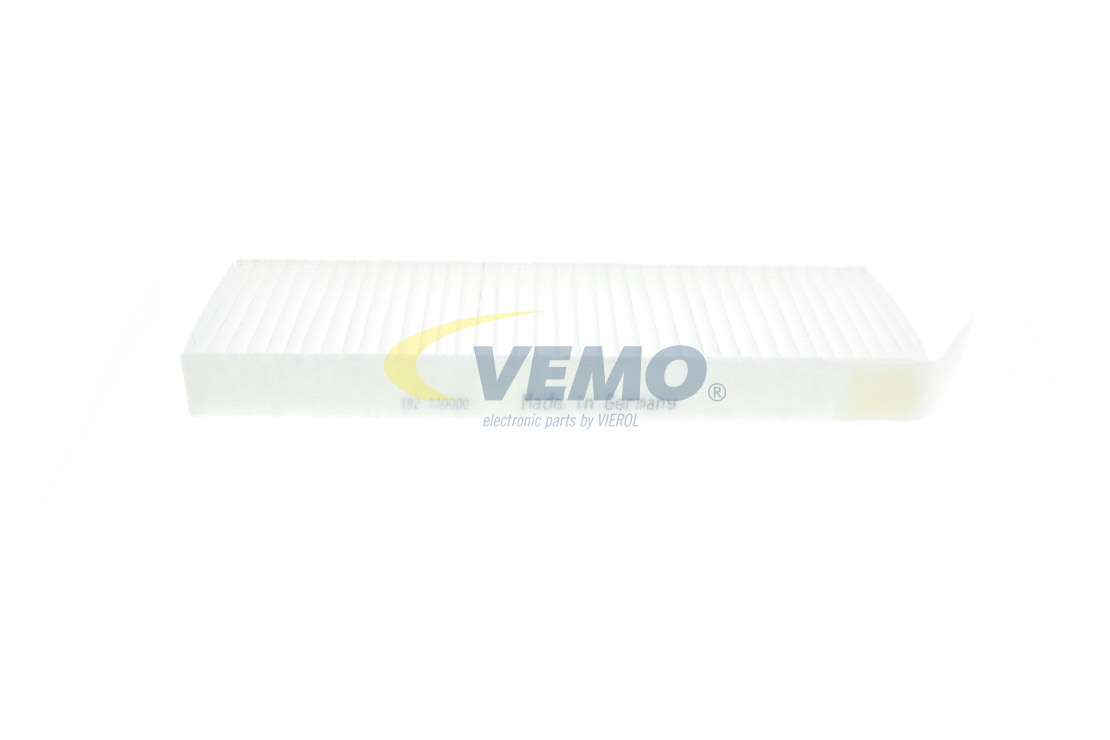 6447XF OE VEMO Filter, zrak notranjega prostora V42-30-5002
