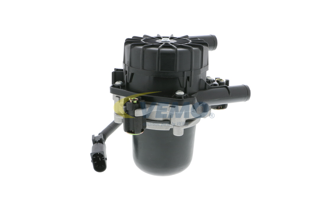 VEMO V42-63-0012 Sekundärluftpumpe Chrysler Sebring JS 2.4 174 PS Benzin 2008