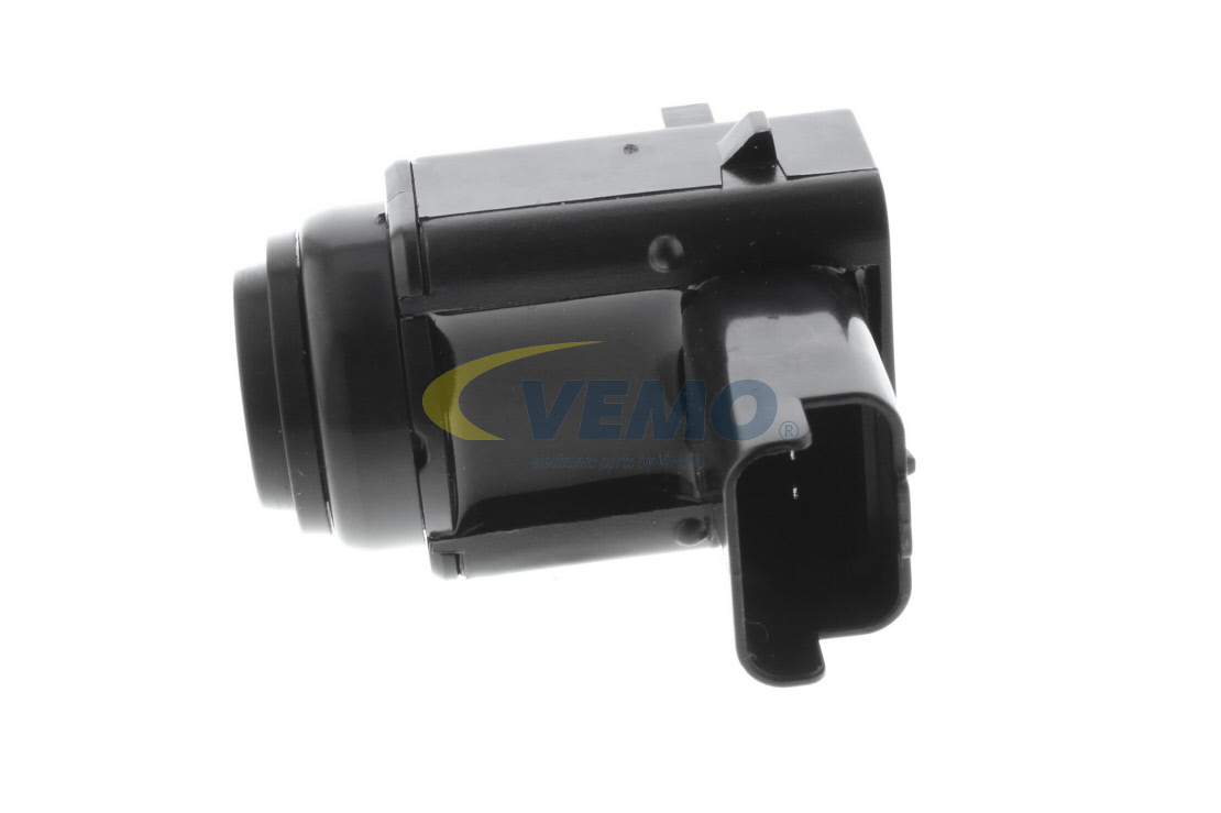 VEMO Parksensor V42-72-0063