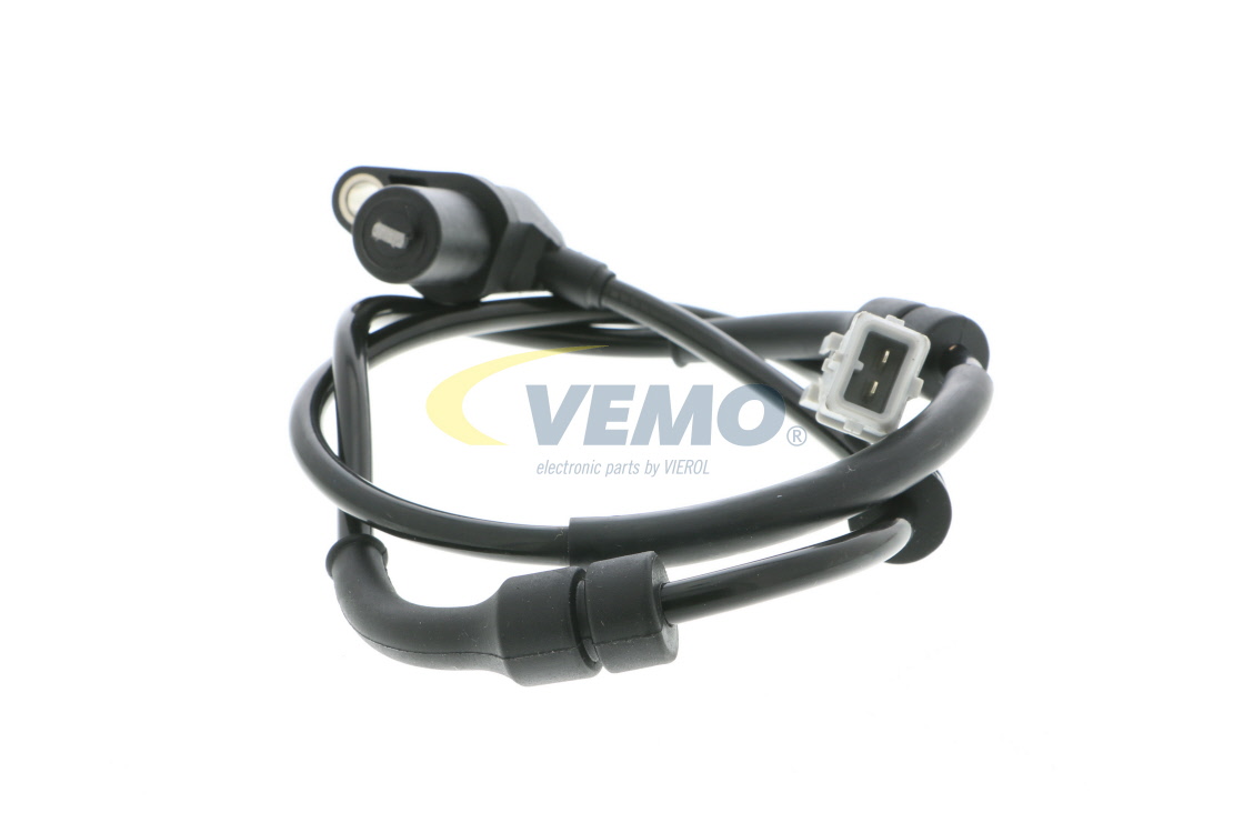 originalni Fiat SCUDO VEMO Senzor, stevilo obratov kolesa V42-72-0064