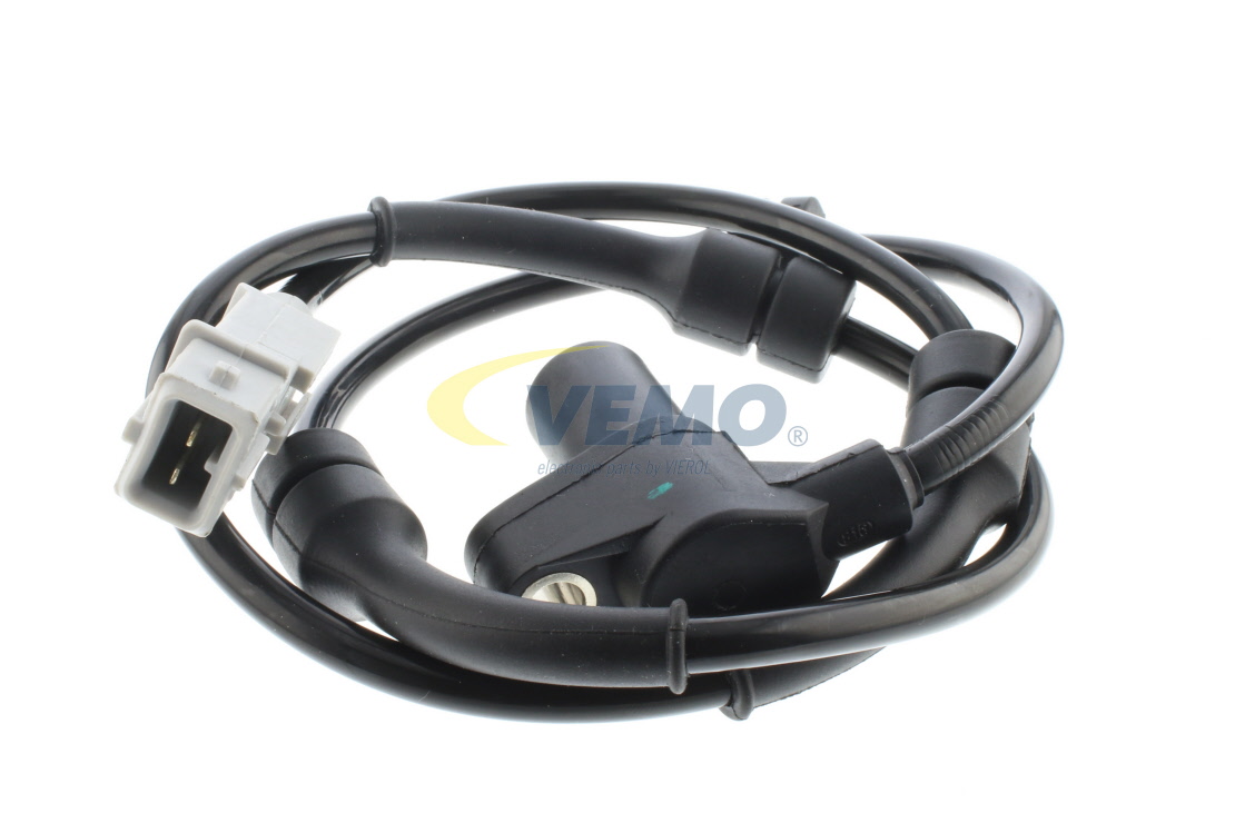VEMO V42-72-0065 Abs anturi FIAT Scudo I Farmari (220) 2.0 JTD Diesel 109 hv 2000