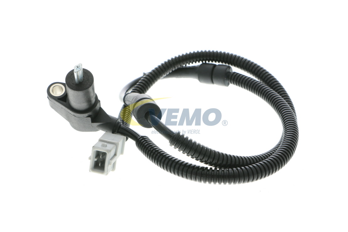 originalni Fiat SCUDO VEMO Senzor, stevilo obratov kolesa V42-72-0066