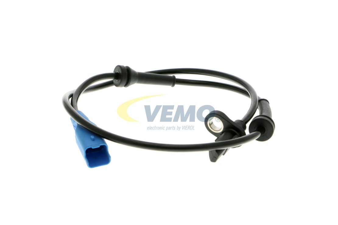 VEMO V42-72-0067 ABS, sensor Peugeot 208 Van 1.4 HDi (CR8HR0) Diesel 68 cv 2013 preço
