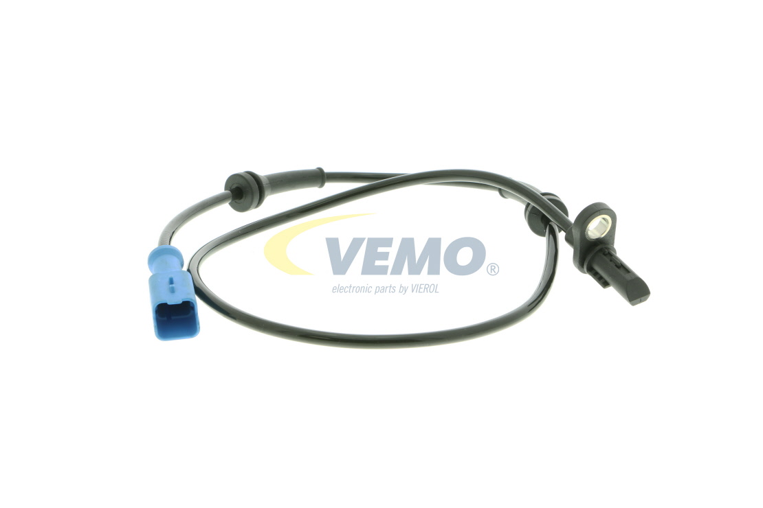 Citroën NEMO 2018 Anti lock brake sensor V42720068 VEMO