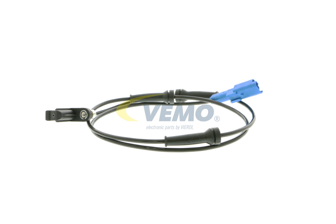 4545K5 OE VEMO Capteur ABS V42-72-0069